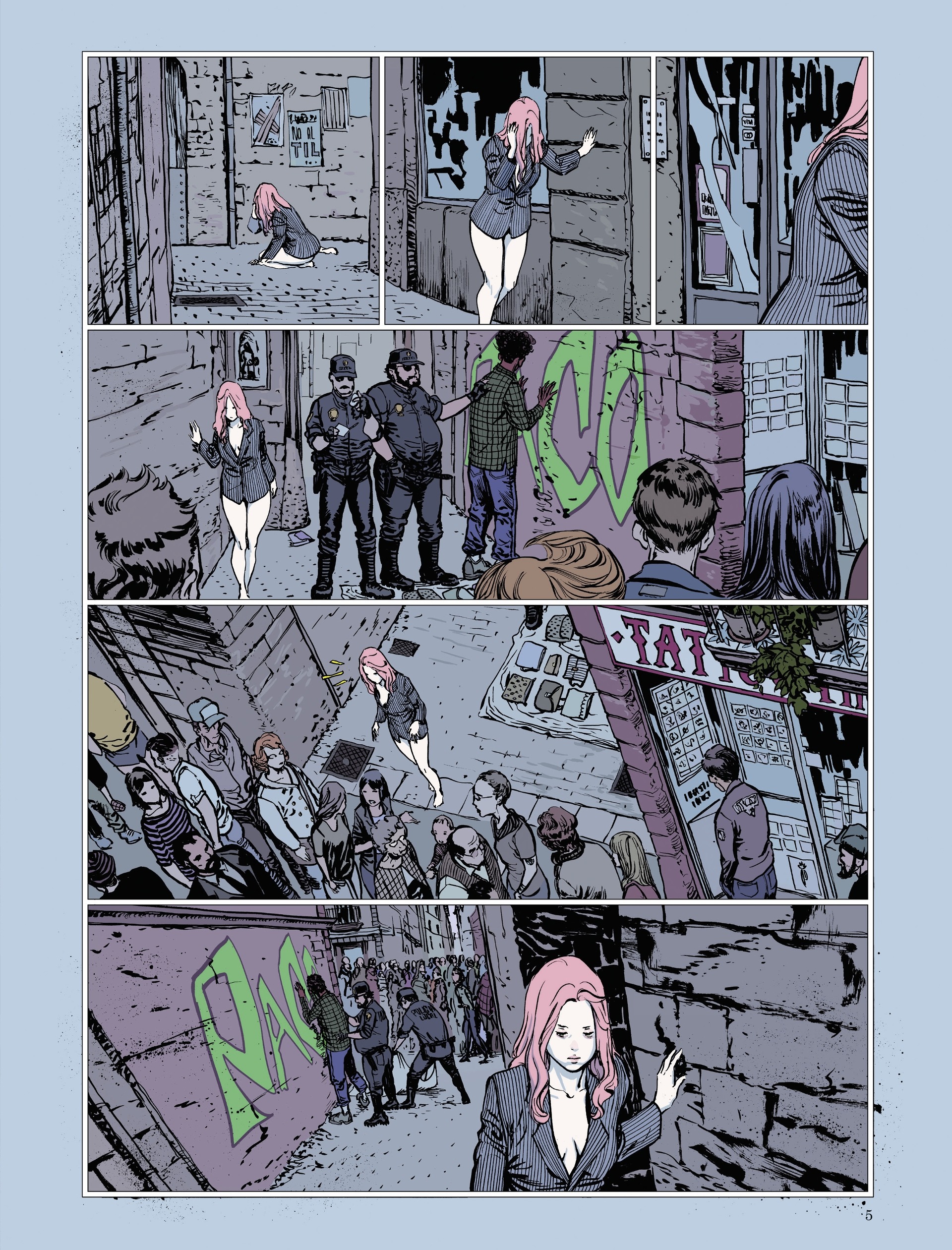 Karmen Part 02-006.jpg